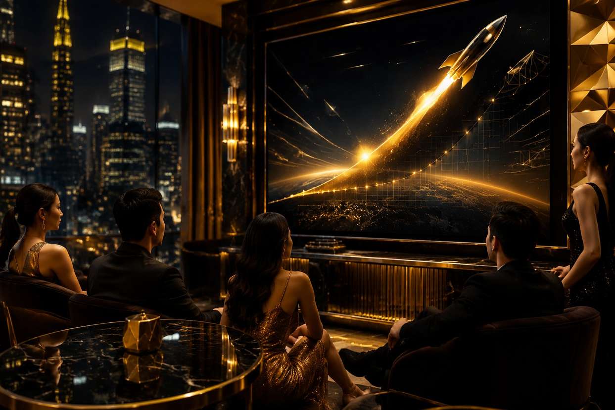 cx777