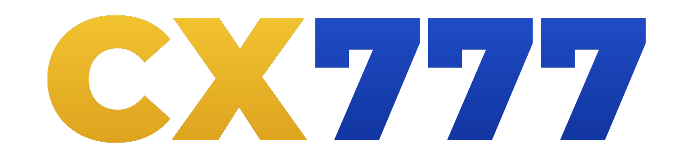 cx777